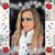 Kim Horan Stabile's profile image