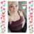 Natasha McSwain's profile image