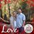 Christy Scott's profile image
