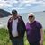 Joan Brown's profile image