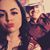 Amy Nicole McFadden's profile image