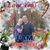 Steve N Tammie Goley's profile image
