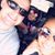 Katherine Meneses's profile image