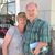 Randy-Tracey Johnson's profile image
