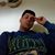 Michael Frazer's profile image