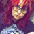 Brittany Palmer's profile image