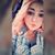 Kelsey Ball's profile image
