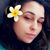 Shelly Lynn Jaskolski's profile image