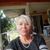 Victoria Glascoe Carter's profile image