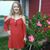Haylee Fitts's profile image