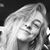 Emily Urban's profile image