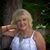 Cathy Callaway's profile image