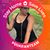 Heather FItzgerald's profile image