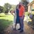 Pam Graves's profile image