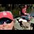 Bennie Goodman's profile image