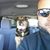 Jason Kroening's profile image