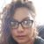 Seema Daniszewski's profile image