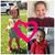 Lee Hobbs Sutphin's profile image