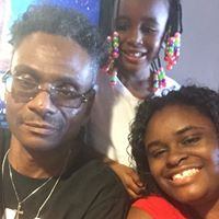 Mzmurray Lovinglife's profile image