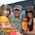Tammy Harp Storie's profile image