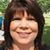 Lisa Rutherford's profile image