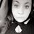Hannah Neal's profile image
