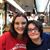 Kim Smith Spina's profile image