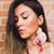 Daniella Motizuki's profile image