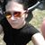 Ivon Olivera's profile image