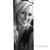 Chelsea Randle's profile image
