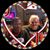 Nicole Bishop's profile image