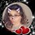 Heather Stewart's profile image