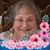 Myrna Ward's profile image