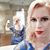 Jaclyn Beene's profile image