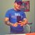Luis Ramos's profile image
