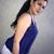 Sandra Borges's profile image