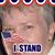 Janell Gover's profile image