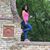 Nery Sanchez's profile image