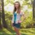 Christina M Roberts's profile image