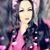Rosa Olivia Hernández's profile image