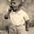 Bret McNeal's profile image