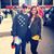 Courtney Rivas-Garrison's profile image