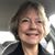 Linda B. Boren's profile image