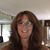 Lori Krolicki Guertin's profile image