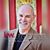 Rich Patterson-Rausch's profile image