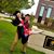 Noell Graf's profile image