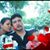 Estefani Resendiz's profile image