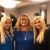 Kristine Beebe's profile image