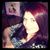 Anne Tripoli's profile image