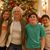 Johnie Sue Roberts's profile image